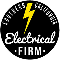 Southern California Electrical Firm
