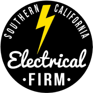 Southern California Electrical Firm
