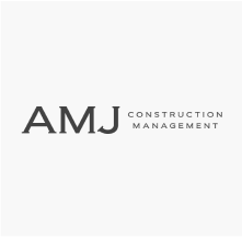 AMJ Construction