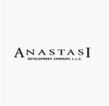 Anastasi Construction Company