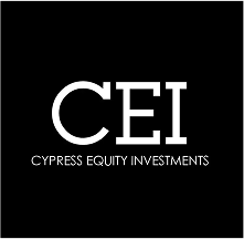 Cypress Equity Investments