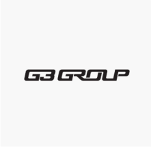 G3 Group