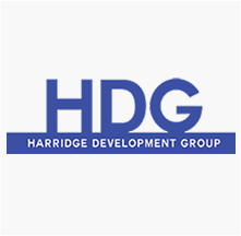 Harridge Development Group