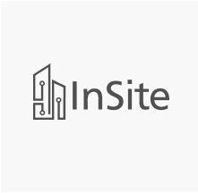 InSite Property Group
