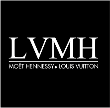 LVMH, Inc