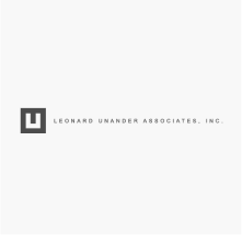 Leonard Unander Associates, Inc