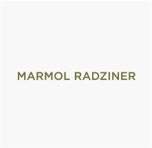 Marmol Radziner