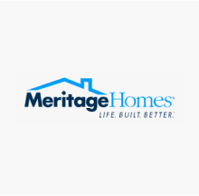 Meritage Homes