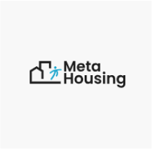 Meta Housing Corporation