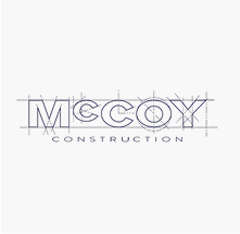 Peter McCoy Construction