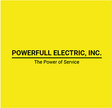 Powerfull Electric, Inc