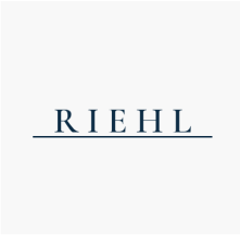 Riehl Construction Consulting, LLC