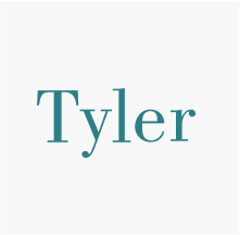 Tyler Development Corporation