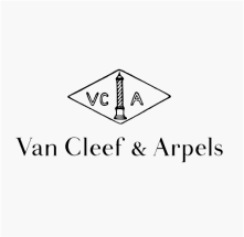 Van Cleef & Arpels