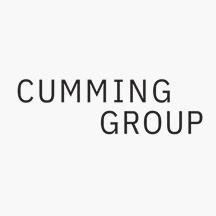 Cumming Group