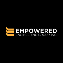 Empowered Engineering Group, Inc.