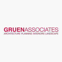 Gruen Associates