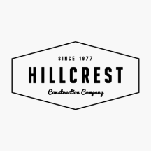 Hillcrest Construction Company